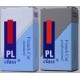 Peter Leuthner Professional French Cut Bb Clarinet Reeds - Box 10